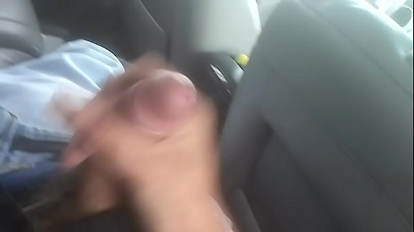 20170523 123727