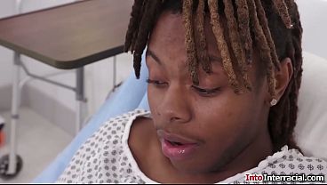 You Cant Have An Erection Before Surgery