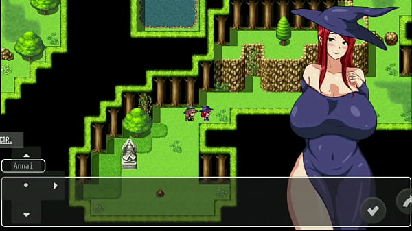 [Good Things Come From NTR] - Good Ending