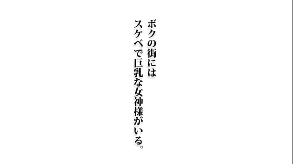 Full Version Http://bit.ly/2lUkvCV
