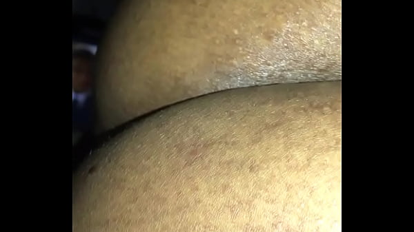 Fat Ass Cheeks.