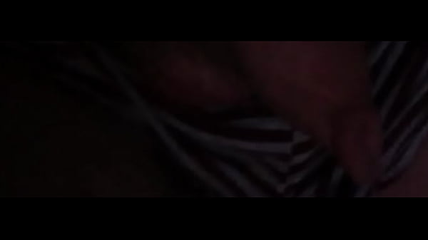 Trim.D0eCKS.MOV