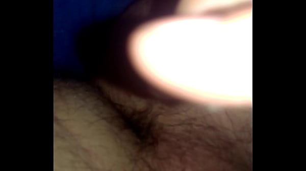 Xnboyzzx Runterholen Str