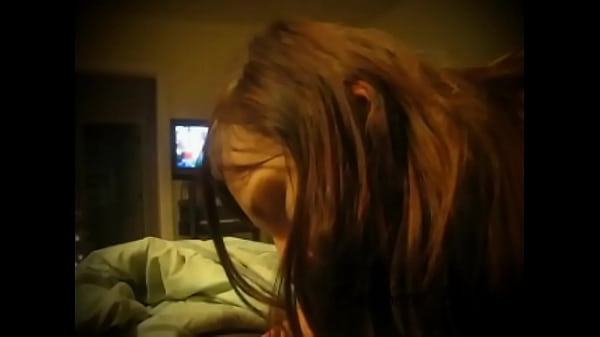 German Wifey Has Flawless Booty For Doggy