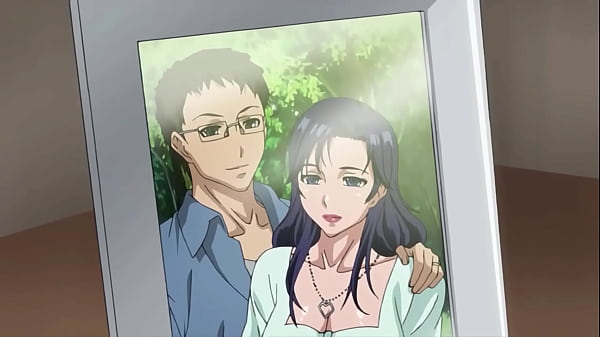 Esposa Es Infiel A Su Esposo Para Pagar Una Deuda Hentai En Español