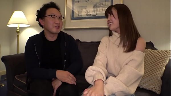 Part1 【超ハメ潮連発×なまなか6連発】バドミントンは下手っぴだけどSEXは最高に上手くてエロい！！チ●コに頬ずりする程男根マニア！首●めでマ●コ濡らすド淫乱BODY！いやぁ～これは見るしかないですね！！ぜひご覧ください！！！【スポえろジャーニー17人目あかりちゃん】https://bit.ly/3SLmzIO