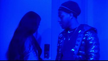 Late Night Call From My Homies BABE W/ Jayla Page | Thorough In Her Belly