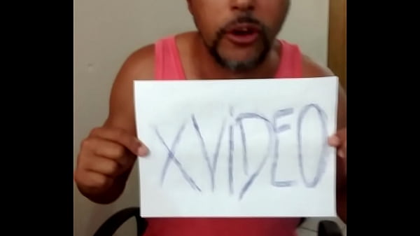 Eu