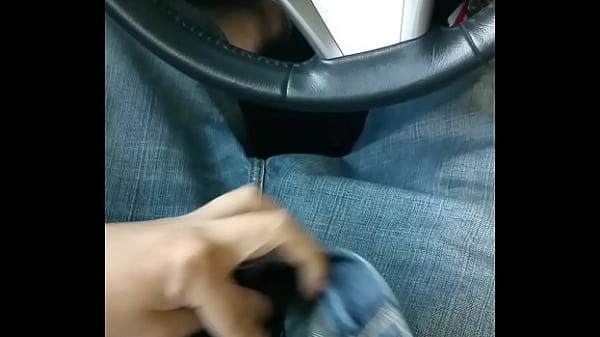 20151012 144622