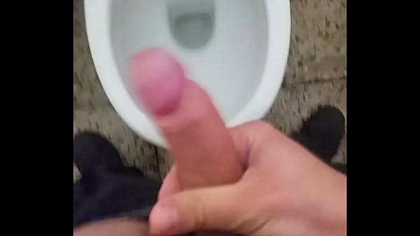 Mi Rabo, Titotito-zipoton
