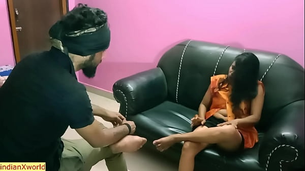 Bengali Sizzling Exposed Model Raw Sex With Hero! Latest Model Sex Video