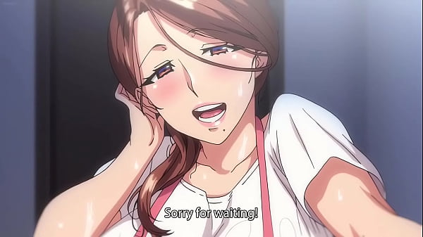 Tsuma Ni Damatte Sokubaikai Ni Ikun Ja Nakatta 1