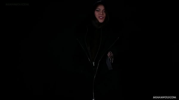 The Count