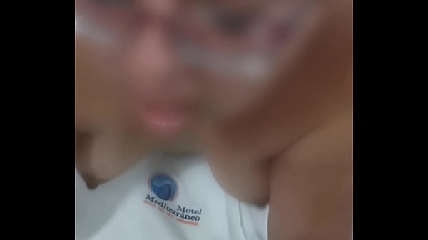 Kimyjim