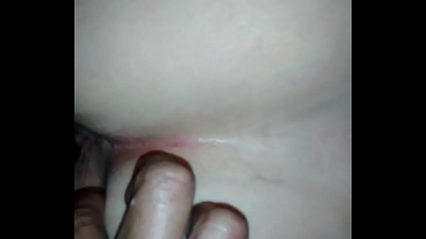 Dedada