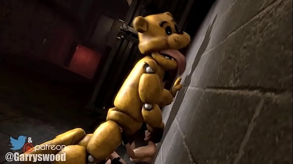 Putas De Resident Evil