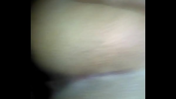 VIDEO0011 01