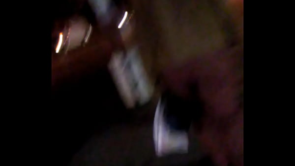 Quick Shot Of A Phat Ass Mommy From Lastnight
