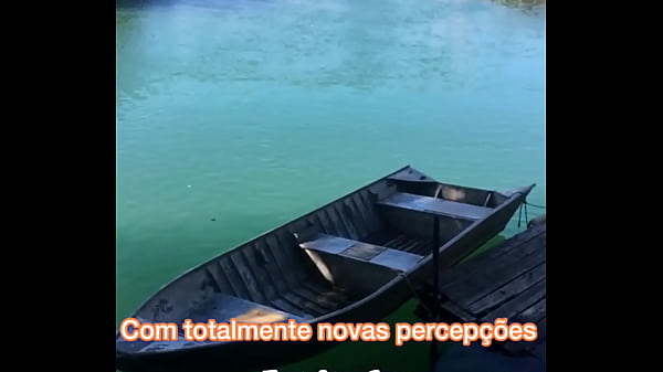 Ajude Um Artista, Olha Esse Cantor