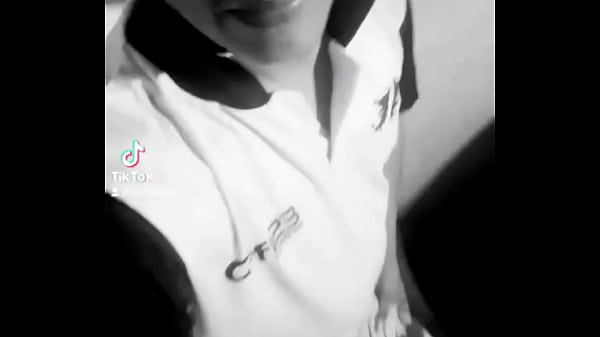 Zeroxbm