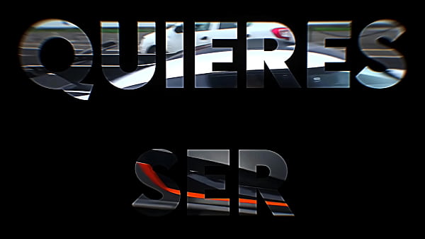 POV: FAZ 5 DIAS QUE ACABOU O NOFAP E VOCÊ VEIO BATER UMA E ENCONTROU UMA EDIT DE CARRO