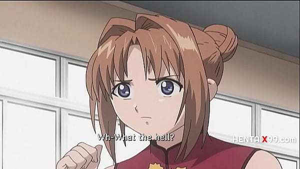 He Snoozed His Step-sis And She Found Someone Else | Hentaix99