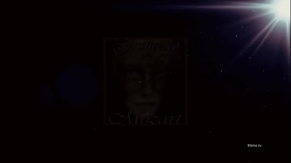 Double Limousine - Rossella Visconti - Roberto Malone