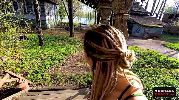 Epic Fail !!! Look Up To The End! - Public PoV