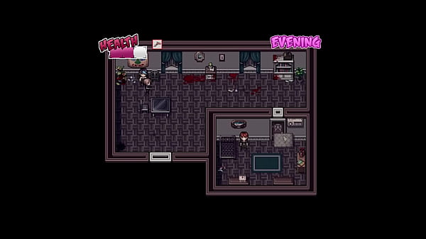 Zombie's Retreat Ep. 2 No Commentary Walkthrough