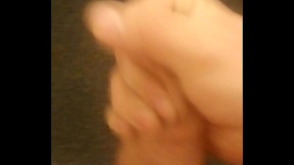 20180314 202733