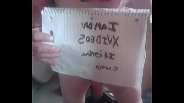 Verification Video