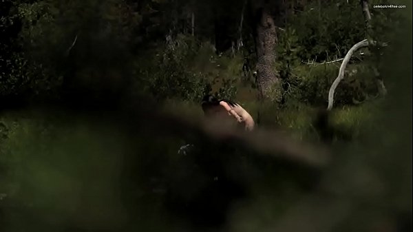 Nadia Lanfranconi & Gemma Donato - Alien Showdown: The Day The Old West Stood St