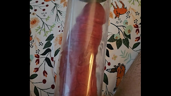 Ramming My Rod