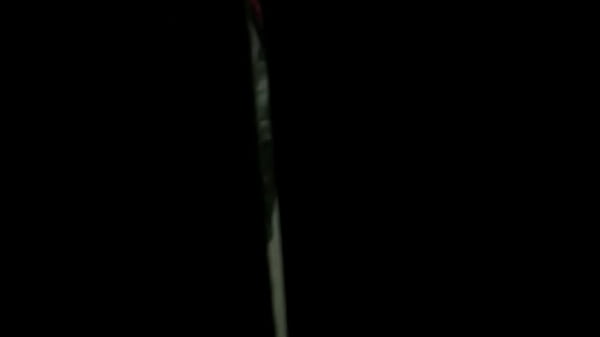 Trim.32816333-8E50-422D-8F67-2F2731C8C3BA.MOV