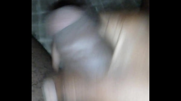 MOV 0001