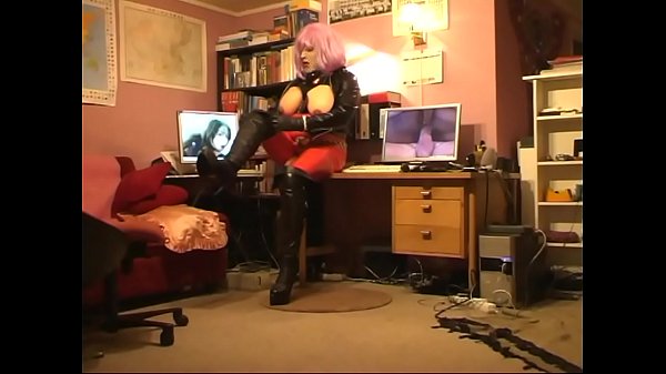 Roxina2008BigGurlHardCum250808XL.WMV