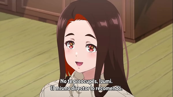 Sawaranaide Kotesashi Kun Cap 2 Sud Español