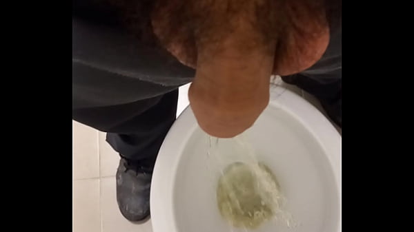 Mijando Torto