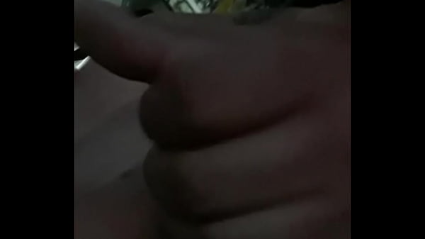 20171212 052304