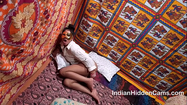Indian Chick Plowed In Snug Ass Butt Fucking Authentic Hindi Voice Once Done Twat Stuffed Powerful