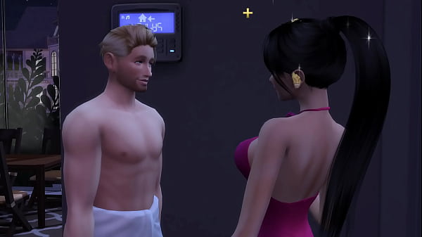 The 2nd Cuckolding Session | Episode 19