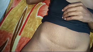 Youranitha - Update Indian Sexy Spouse Real Cunt Stuffed Fuking Load Shot Compilation