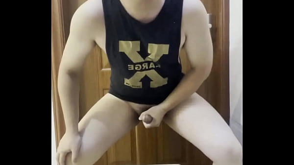 射精王（2）