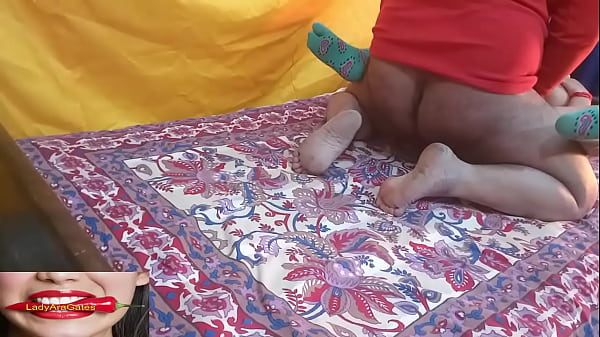Hidden Cam Only Missionary Compilation | Desi Chuddakar Filthy Talk Indian Chut Dsc Bhabhai