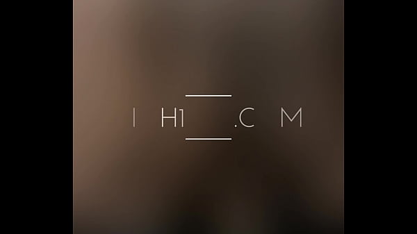 NỆN EM GÁI GỌI TINH1GIO
