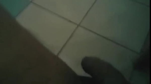 Jpgm=2549843522465