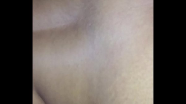 Desk Indian Maal Close Up Rail.