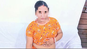 I Fucked Divine Indian Desi Chick Full Sex Video