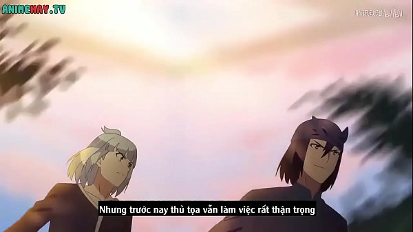 Than Khi Nghich Thien 7