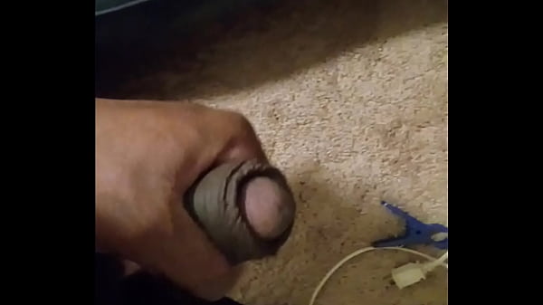 Dickstroke 2